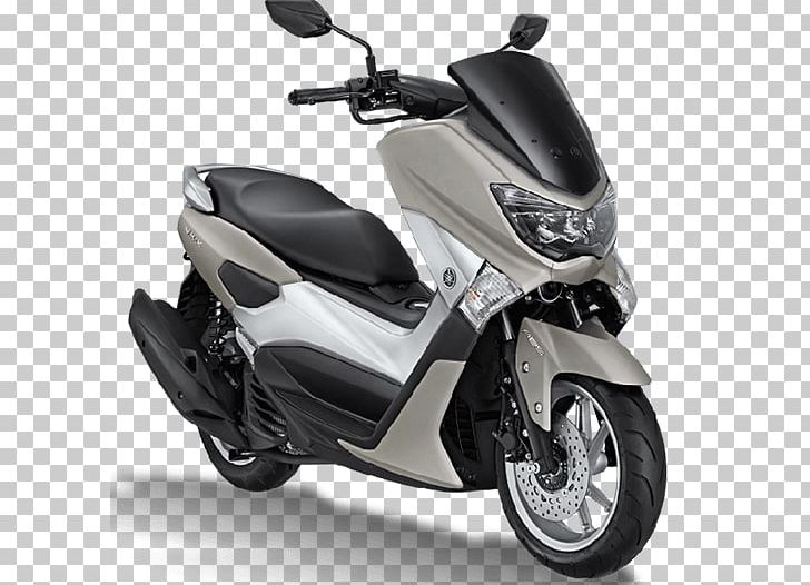 Yamaha NMAX Yamaha Motor Company Motorcycle Anti-lock Braking System PT. Yamaha Indonesia Motor Manufacturing PNG, Clipart, Antilock Braking System, Automotive Design, Automotive Exterior, Car, Motorcycle Accessories Free PNG Download