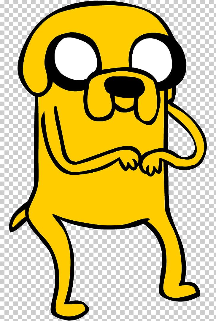 Yellow Smiley Cartoon PNG, Clipart, Artwork, Black, Black And White, Canidae, Cartoon Free PNG Download