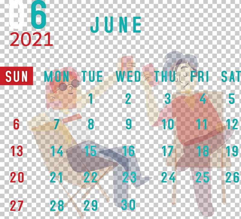 June 2021 Calendar 2021 Calendar June 2021 Printable Calendar PNG, Clipart, 2021 Calendar, Aqua M, Diagram, Hm, Joint Free PNG Download