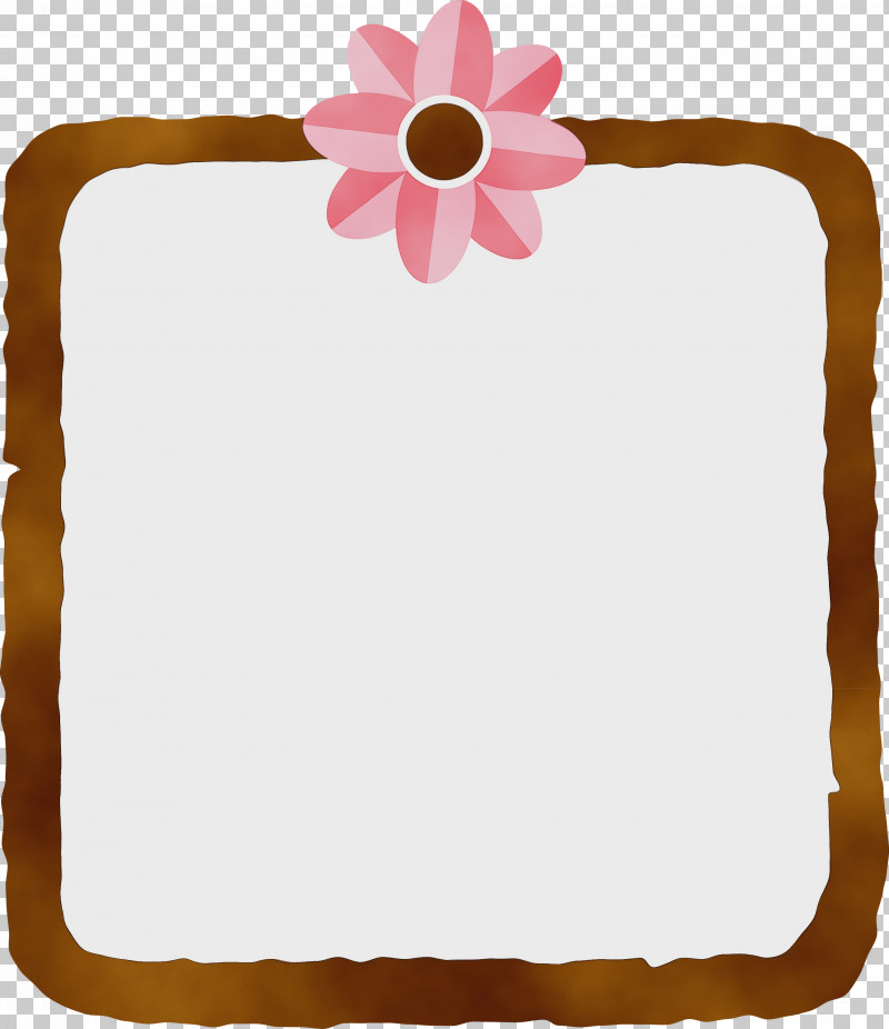 Picture Frame PNG, Clipart, Film Frame, Flower, Flower Frame, Geometry, Mathematics Free PNG Download