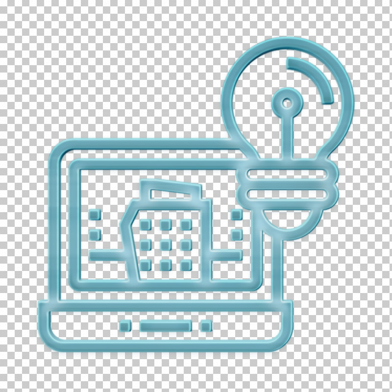 Research Icon Architecture Icon PNG, Clipart, Architecture Icon, Research Icon, Technology Free PNG Download