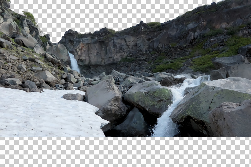 Waterfall PNG, Clipart, Cliff M, Escarpment, Rock, State, State Park Free PNG Download