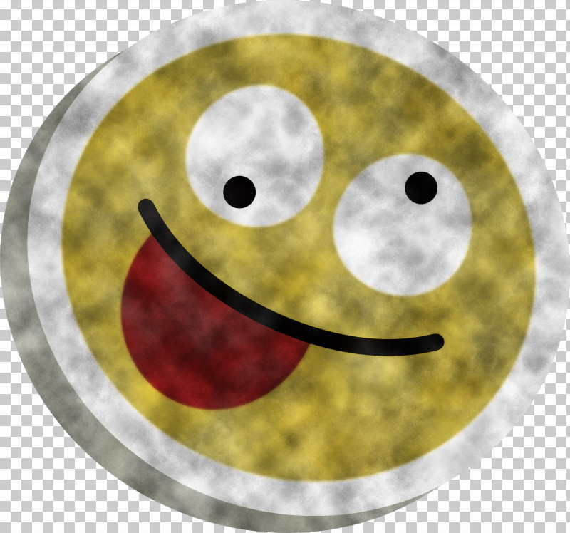 Emoji PNG, Clipart, Emoji, Fruit, Smiley, Yellow Free PNG Download