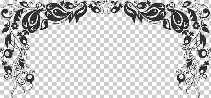 White Text Others PNG, Clipart, Art, Black, Black And White, Body Jewelry, Circle Free PNG Download