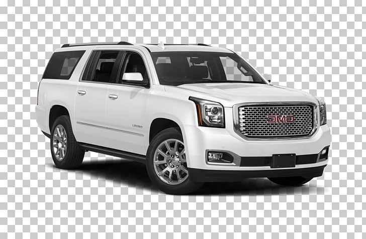 2018 Chevrolet Tahoe LT SUV Sport Utility Vehicle Car 2018 Chevrolet Tahoe LS PNG, Clipart, 2018 Chevrolet Tahoe, 2018 Chevrolet Tahoe Ls, 2018 Chevrolet Tahoe Lt, General Motors, Glass Free PNG Download