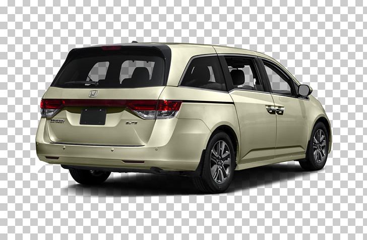 2018 Lexus LX Honda Odyssey Minivan PNG, Clipart, 570, 2018 Lexus Lx, Automatic Transmission, Automotive Design, Automotive Exterior Free PNG Download