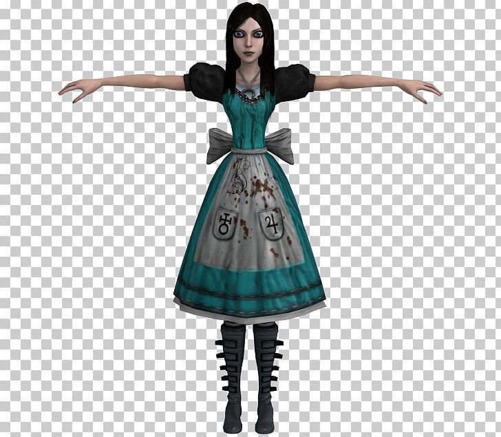 American McGee's Alice Alice: Madness Returns Queen Of Hearts Garry's Mod Mad Hatter PNG, Clipart,  Free PNG Download