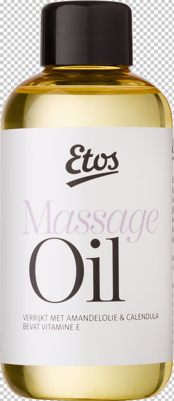 Argan Oil Massageolie Etos PNG, Clipart, Albert Heijn, Argan Oil, Avocado, Body Spray, Bottle Free PNG Download