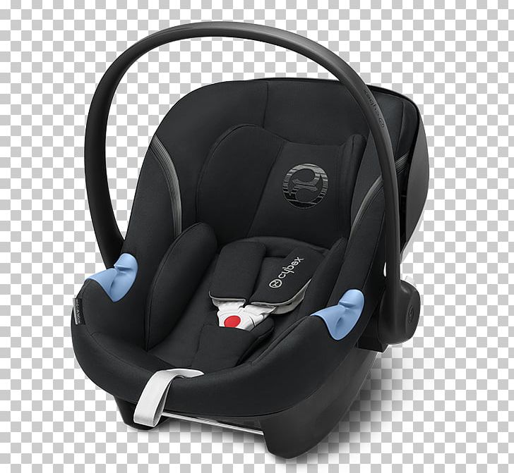 Baby & Toddler Car Seats Cybex Sirona M2 I-Size Cybex Aton 5 Infant PNG, Clipart, Automotive Design, Baby Toddler Car Seats, Baby Transport, Black, Cars Free PNG Download