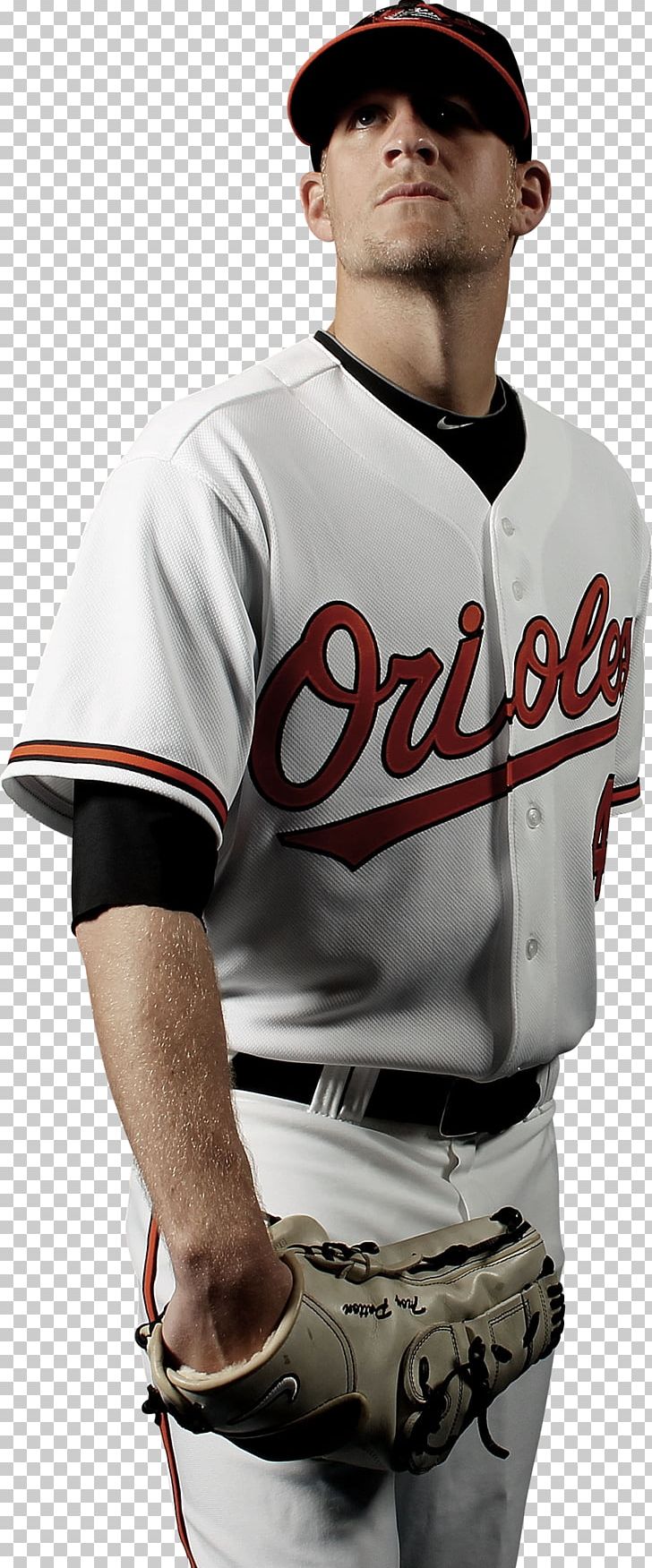 Baseball Positions T-shirt Baseball Uniform Shoulder PNG, Clipart, Arm, Athlete, Ball Game, Baltimore, Baseball Free PNG Download