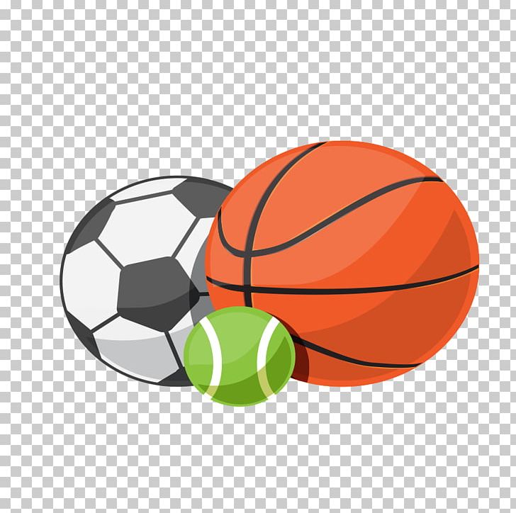 Basketball Football Volleyball PNG, Clipart, Ball, Basketball, Basketball Court, Basketball Player, Circle Free PNG Download