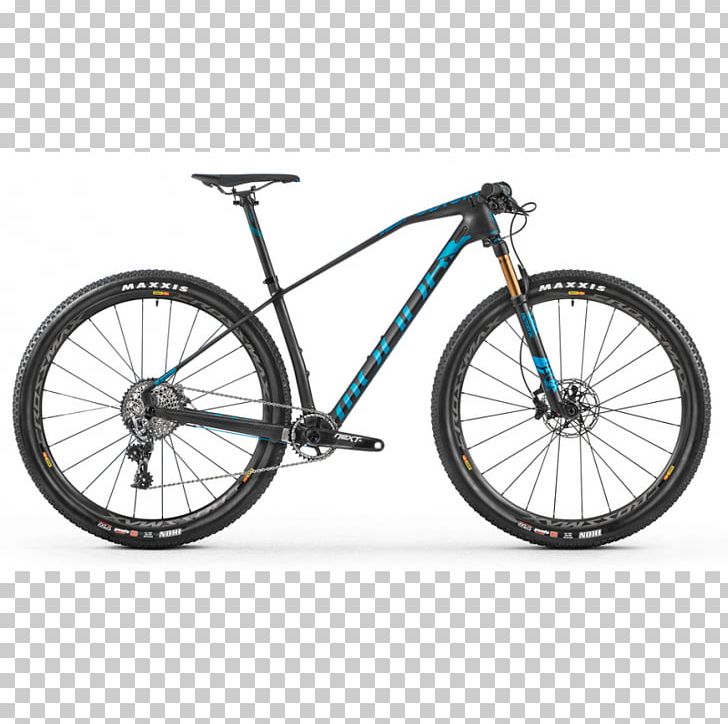 Bicycle Mountain Bike Cross-country Cycling 29er PNG, Clipart, 275 Mountain Bike, Bicycle, Bicycle Accessory, Bicycle Frame, Bicycle Frames Free PNG Download