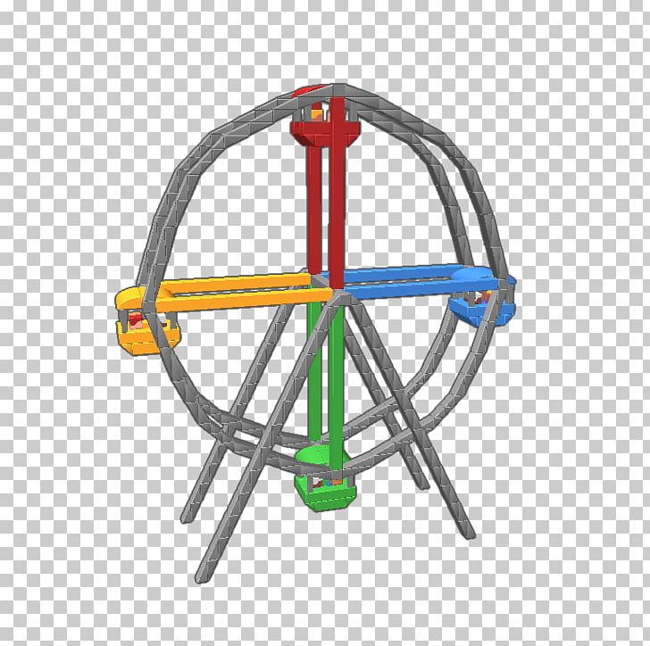 Blocksworld Recreation PNG, Clipart, Blocksworld, Ferris Wheel, Line, Miscellaneous, Others Free PNG Download