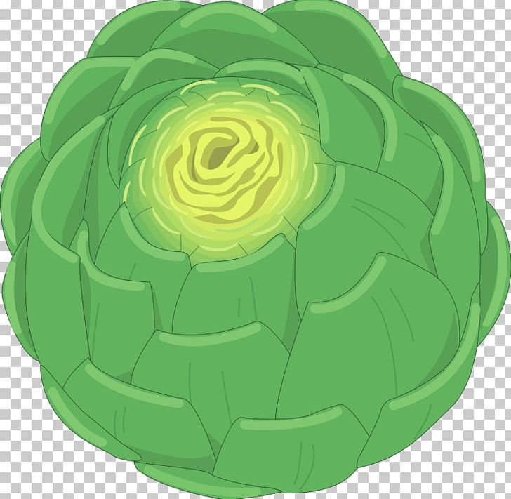 Brussels Sprout Sprouting Vegetable Cabbage PNG, Clipart, Brussels Sprout, Cabbage, Circle, Commodity, Flower Free PNG Download