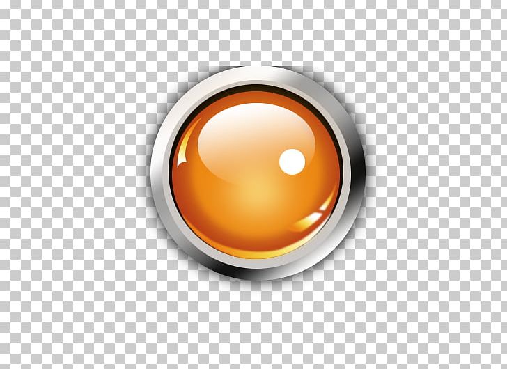Button Icon PNG, Clipart, Button Material, Buttons, Circle, Clothing, Download Button Free PNG Download