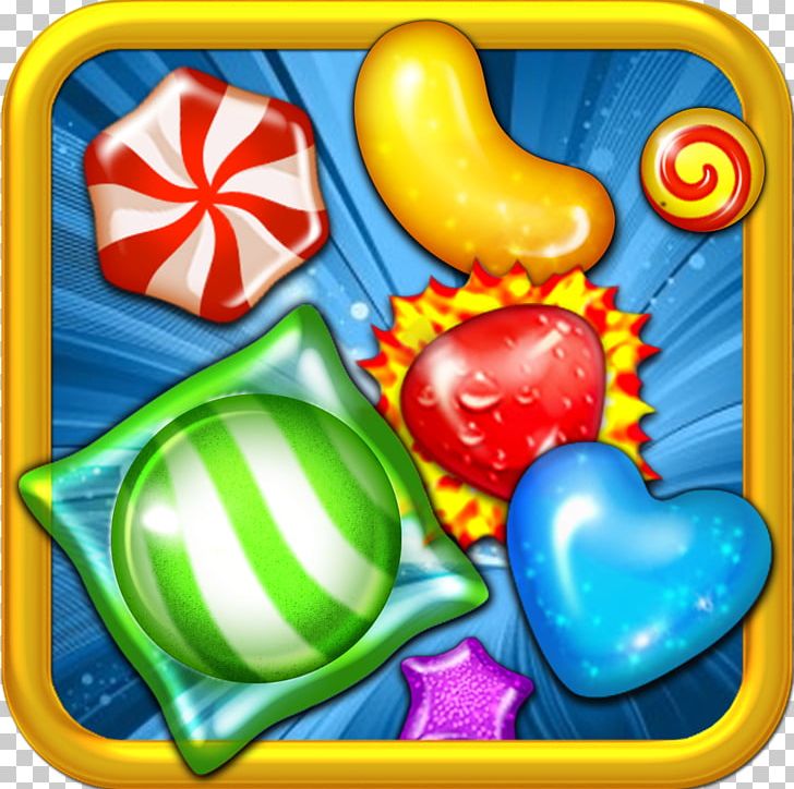 Candy Sweet 2 Candy Mania Match 3 Game Android Star Match 3 PNG, Clipart, Android, App Store, Baby Toys, Candy, Candy Sweet Free PNG Download