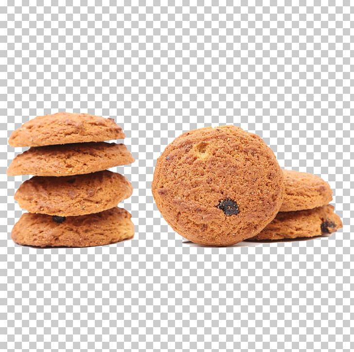Chocolate Chip Cookie Peanut Butter Cookie PNG, Clipart, Baked Goods, Biscuit, Blueberry, Chocolate Chip, Christmas Cookies Free PNG Download