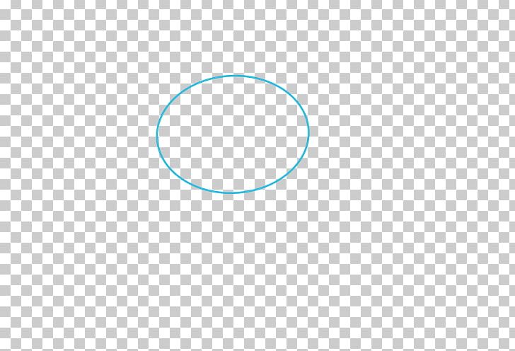 Circle Brand Point Angle PNG, Clipart, Angle, Area, Bear Drawing, Brand, Circle Free PNG Download
