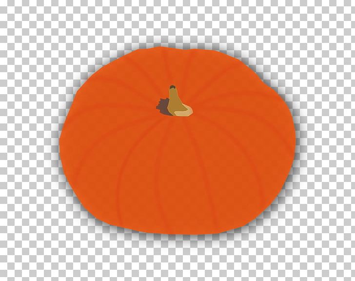 Circle PNG, Clipart, Circle, Food, Fruit, Halloween Pumpkin, Orange Free PNG Download