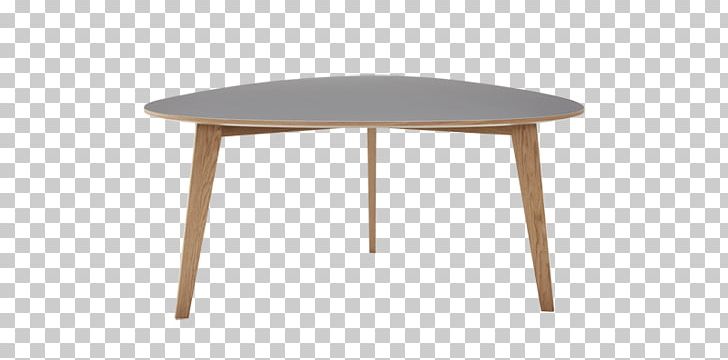 Coffee Tables Furniture Chair PNG, Clipart, Angle, Apartment, Bar, Bar Stool, Chair Free PNG Download