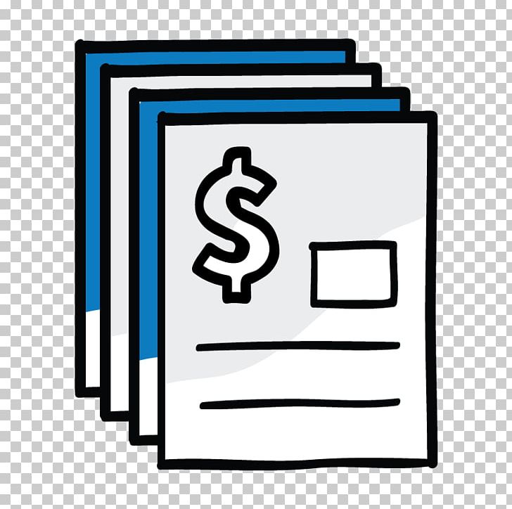 Computer Icons Report Expense Management PNG, Clipart, Angle, Area, Brand, Budget, Business Free PNG Download