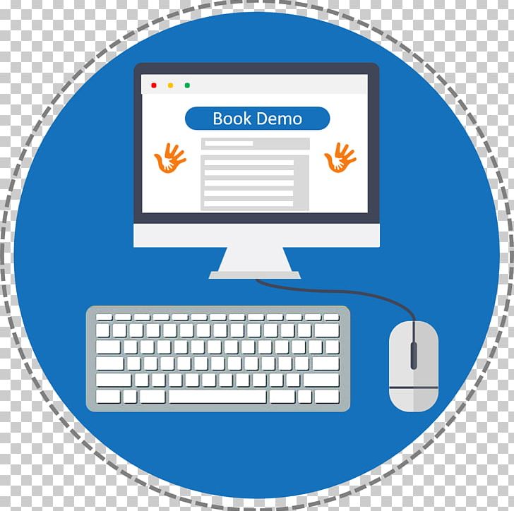 Computer Organization Oneview Login Management PNG, Clipart, Area, Azerty, Blue Book, Brand, Communication Free PNG Download