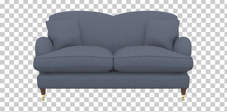 Couch Sofa Bed Furniture Chair Cushion PNG, Clipart, Angle, Bed, Chair, Comfort, Couch Free PNG Download