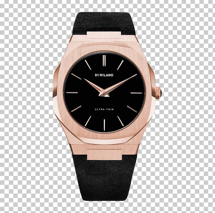 D1 Milano Dubai Design District Watch Hublot Classic Fusion PNG, Clipart, Black Leather Strap, Brand, Brown, Chronograph, D1 Milano Free PNG Download