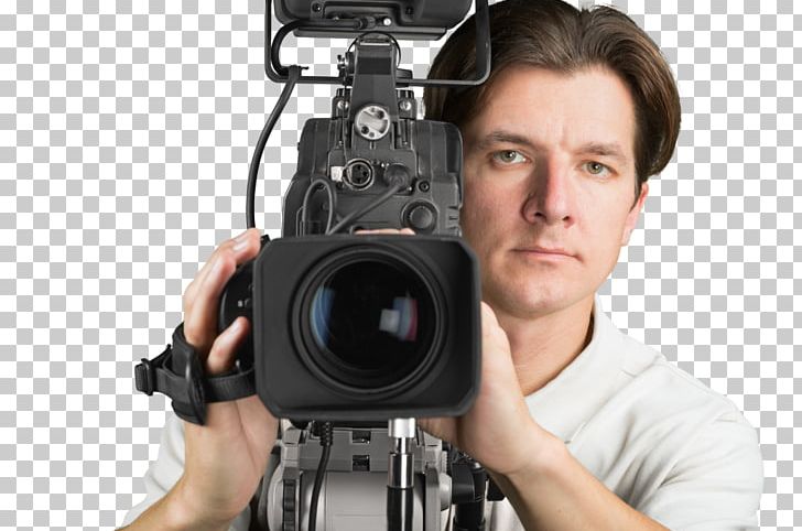 Digital SLR Cinematographer Chess Photographic Film PNG, Clipart, Audio Equipment, Camera, Camera Accessory, Camera Lens, Camera Operator Free PNG Download