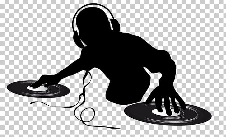 Disc Jockey Music DJ Mixer Podcast Nightclub PNG, Clipart, Animals, Art, Audio Mixers, Audio Mixing, City Silhouette Free PNG Download