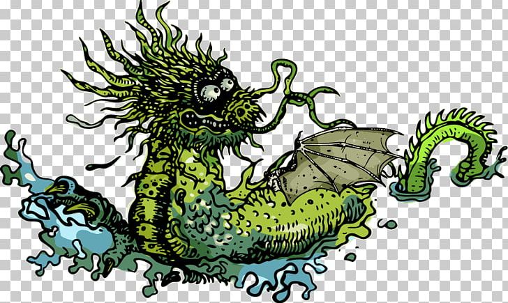 Dragon Illustration PNG, Clipart, Adobe Illustrator, Art, Cartoon, Chinese, Chinese Free PNG Download