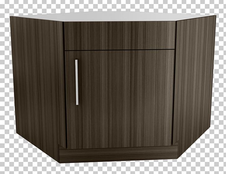 Drawer Bedside Tables Cupboard Kitchen Cabinet Cabinetry PNG, Clipart, Angle, Antique, Antique Furniture, Bathroom, Bedside Tables Free PNG Download