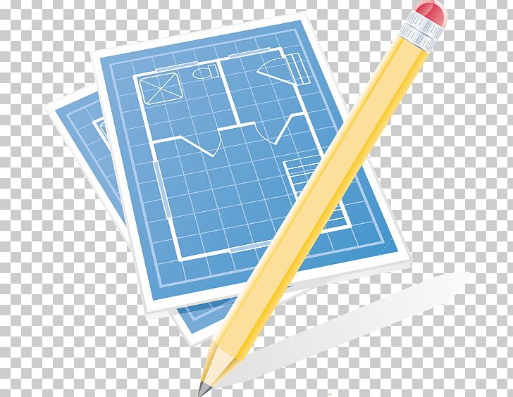 Drawing Architecture Building PNG, Clipart, Angle, Architectural Engineering, Architecture, Architecture, Art Free PNG Download