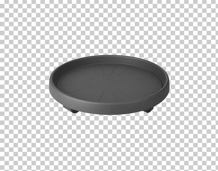 Elho Universal Planttaxi Saucer Bordskåner Anthracite Flowerpot PNG, Clipart, Anthracite, Cast Iron, Castiron Cookware, Centimeter, Flowerpot Free PNG Download