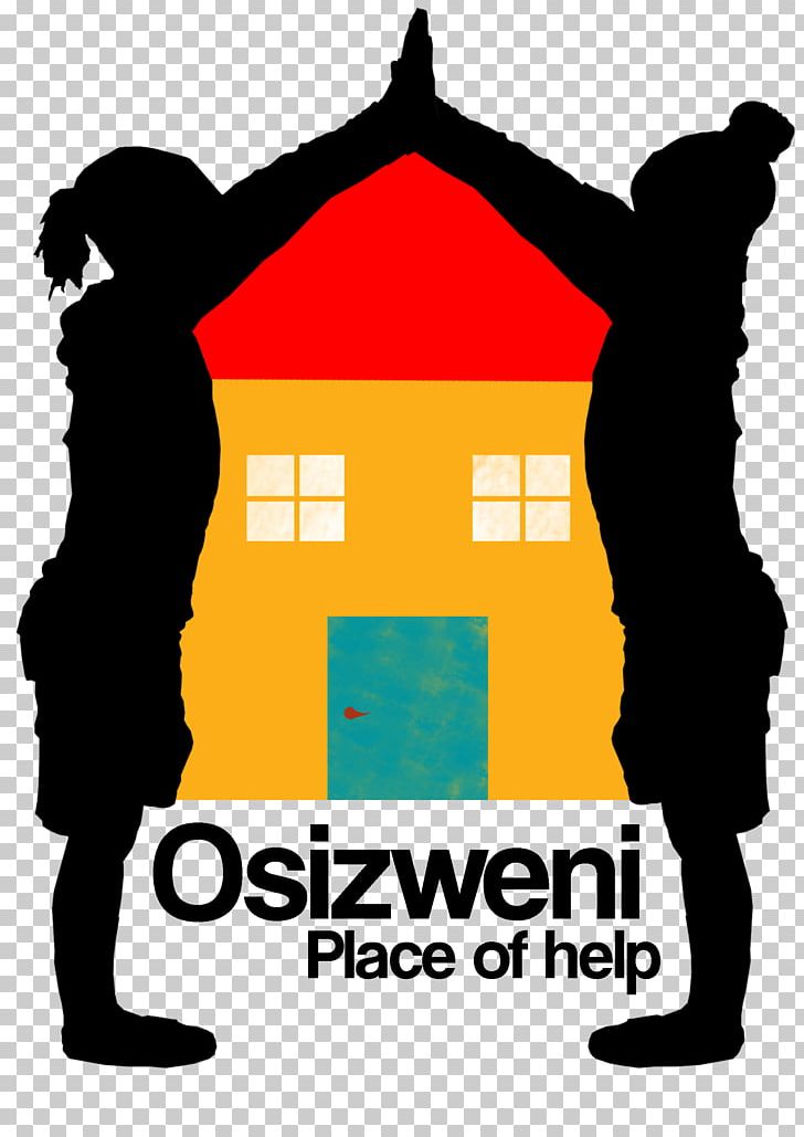 Empower Orphans Orphanage Community Center PNG, Clipart, Annie, Area, Artwork, Brand, Child Care Free PNG Download