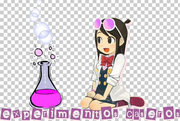 Chemical elements as anime girls (OC) - #10 Neon by Alwub on DeviantArt