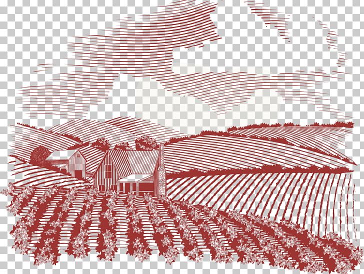 Farmhouse Drawing PNG, Clipart, Agricultural Land, Country Side, Drawing, Farm, Farmhouse Free PNG Download