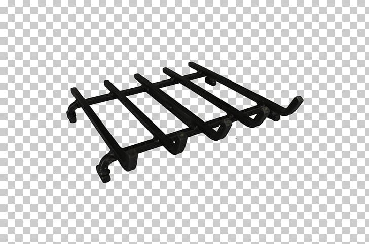 Fireplace Masonry Heater Grate Firing Peis Millimeter PNG, Clipart, Angle, Angle Automotive, Combustion, Cooking Ranges, Fireplace Free PNG Download