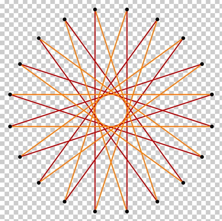 Fireworks PNG, Clipart, Adobe Fireworks, Angle, Area, Art, Circle Free PNG Download
