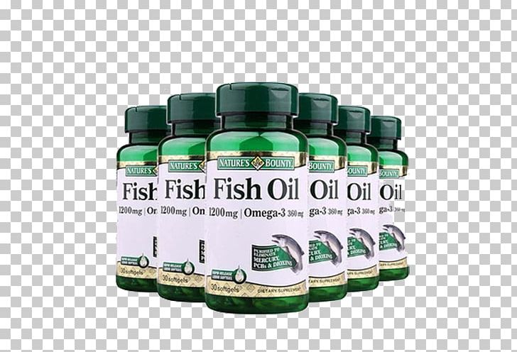 Fish Oil Capsule PNG, Clipart, Capsule, Capsules, Deep, Deep Sea, Deep Sea Fish Oil Free PNG Download