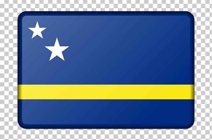 Flag Of Curaçao Flag Of Montserrat Flags Of The World PNG, Clipart, Blue, Curacao, Electric Blue, Flag, Flag Of Montserrat Free PNG Download