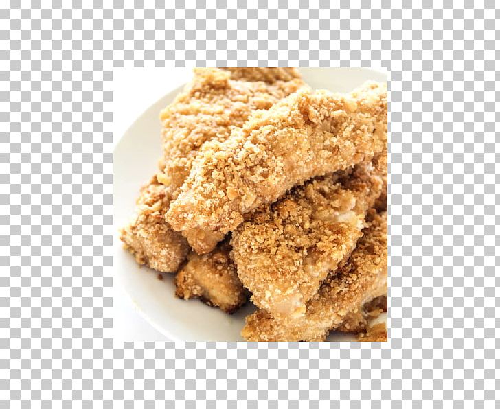 Fried Chicken Chicken Nugget Panko Recipe PNG, Clipart, Bread Crumbs, Chicken, Chicken Fingers, Chicken Nugget, Dish Free PNG Download
