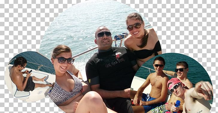 Go Fishing Abu Dhabi Yacht Charter PNG, Clipart, Abu Dhabi, Dubai, Excursion, Eyewear, Fishing Free PNG Download