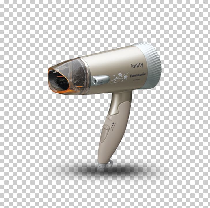 Hair Dryers Thailand Hairstyle Price PNG, Clipart, Beauty Care, Color, Discounts And Allowances, Electricity, Hair Free PNG Download