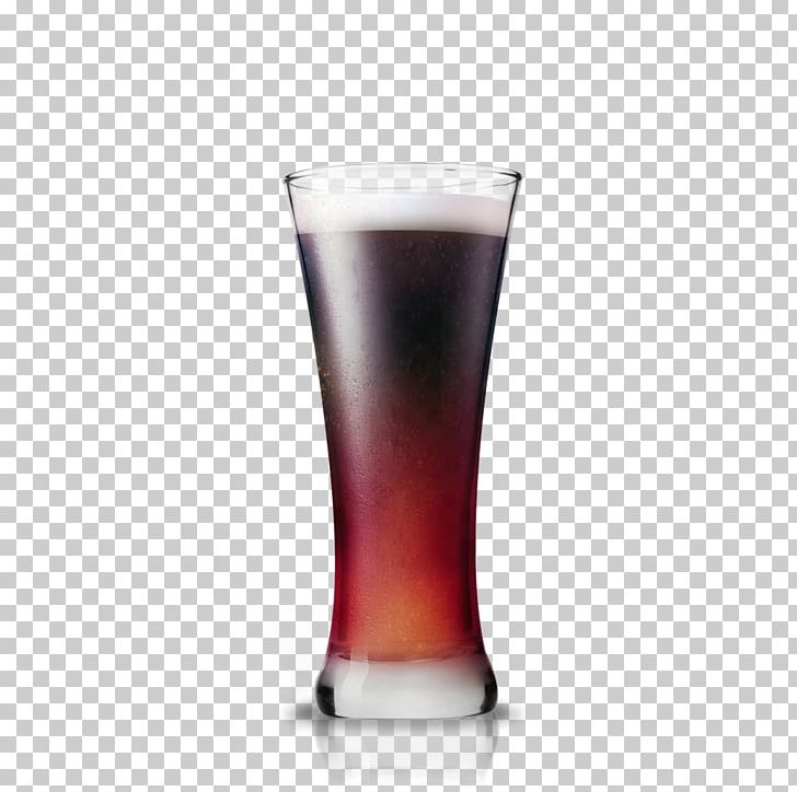 Hangman's Blood Beer Cocktail Bistro Martini PNG, Clipart,  Free PNG Download
