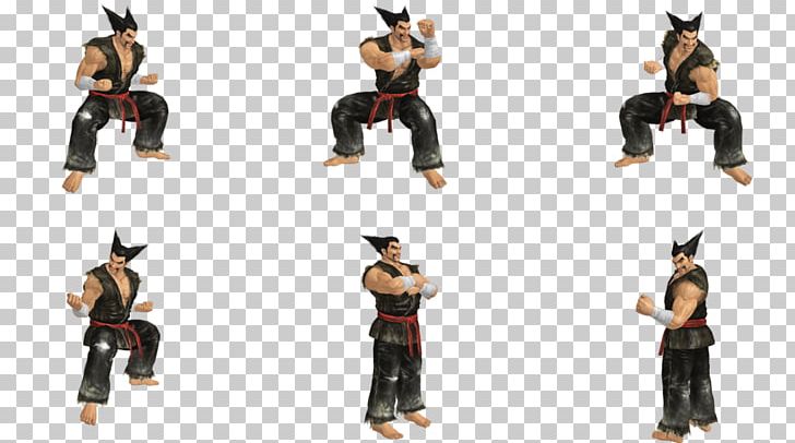 Heihachi Mishima Kazuya Mishima Tekken 7 Victory Pose PNG, Clipart, Action Figure, Animal Figure, Arm, Art, Character Free PNG Download