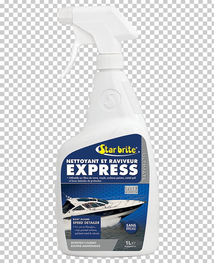 Household Cleaning Supply PNG, Clipart, Cleaning, Household, Household Cleaning Supply, Speed Boat, Spray Free PNG Download