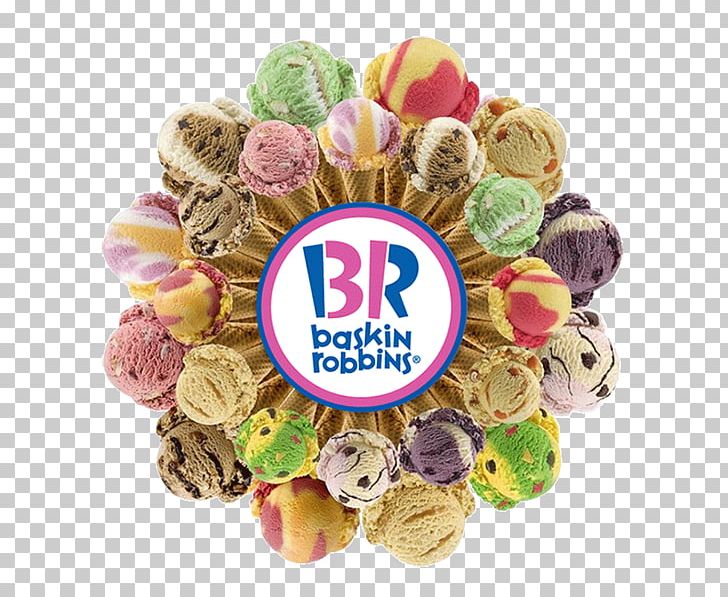 Ice Cream Cake Baskin-Robbins Ice Cream Parlor Cold Stone Creamery PNG, Clipart, Baskinrobbins, Baskin Robbins, Baskinrobbins Australia, Burt Baskin, Cake Free PNG Download