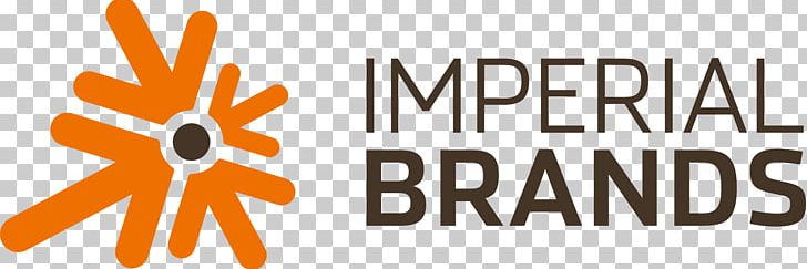 Imperial Brands Bristol Tobacco Company PNG, Clipart, Brand, Bristol, British American Tobacco, Company, Davidoff Free PNG Download