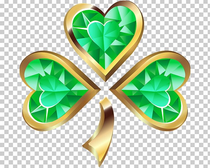 Ireland Shamrock Saint Patrick's Day Clover PNG, Clipart, Body Jewelry, Clover, Flag Of Ireland, Holidays, Ireland Free PNG Download